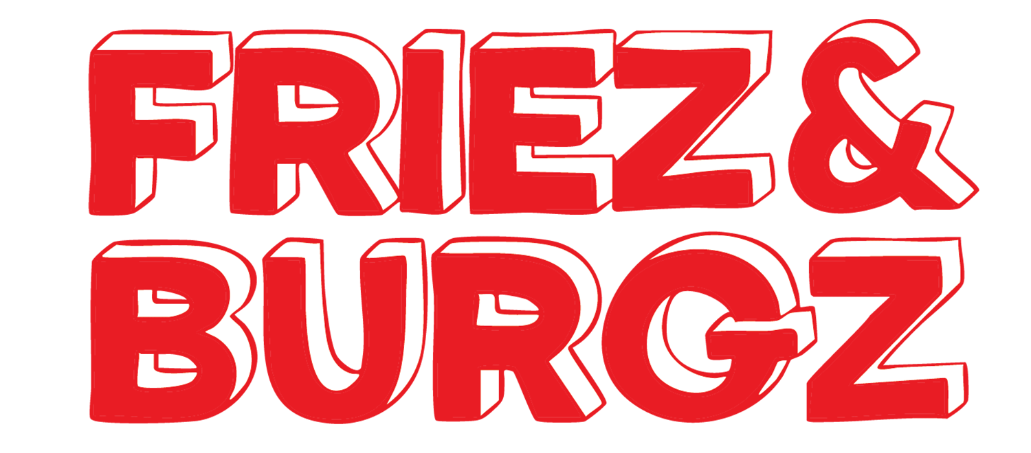 Friez n Burgz